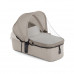Mosquitera Universal de Jane